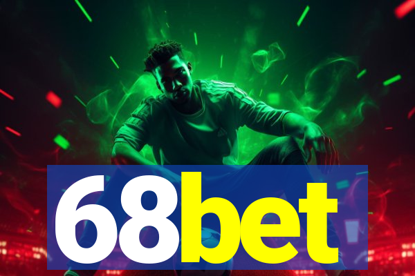 68bet