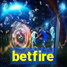 betfire