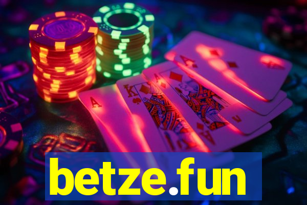 betze.fun