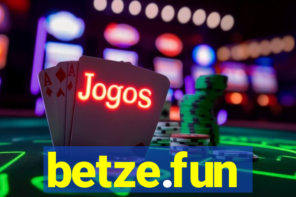 betze.fun