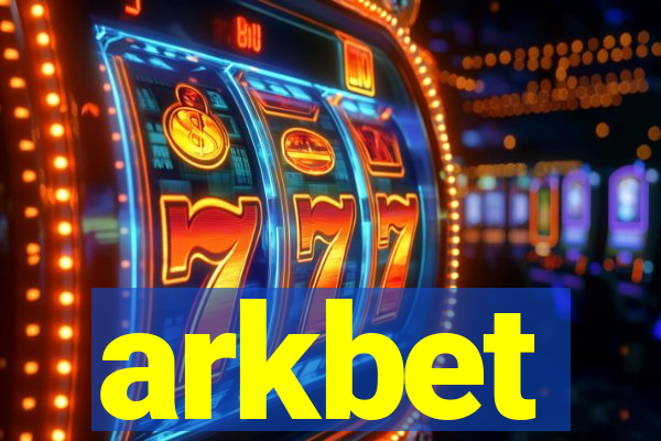 arkbet