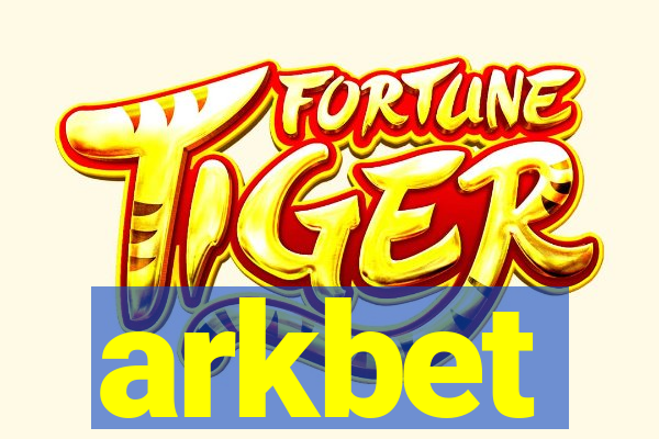 arkbet