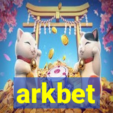 arkbet