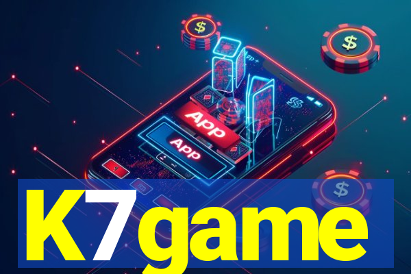 K7game