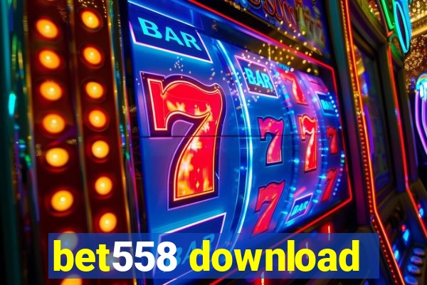 bet558 download