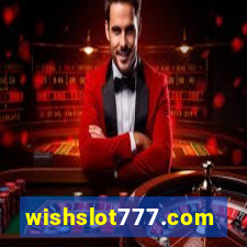 wishslot777.com