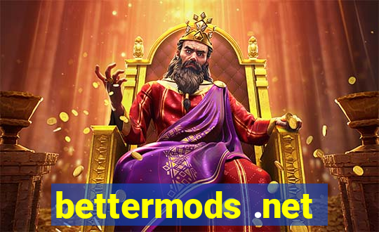 bettermods .net