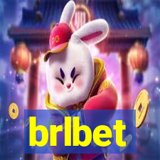 brlbet