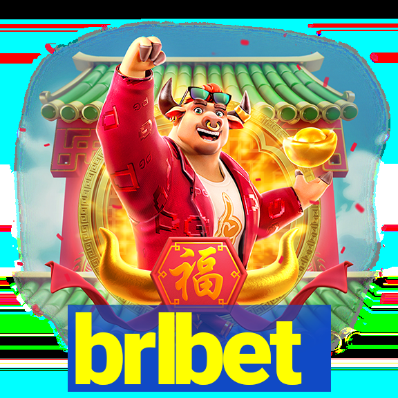 brlbet