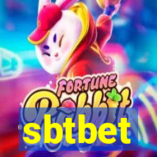 sbtbet