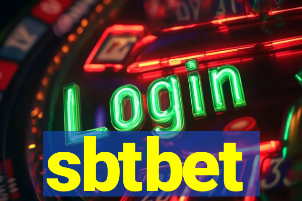 sbtbet