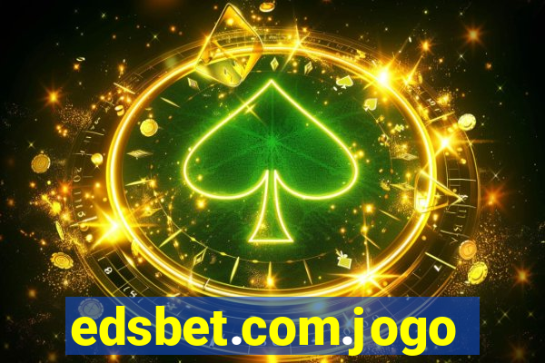 edsbet.com.jogos