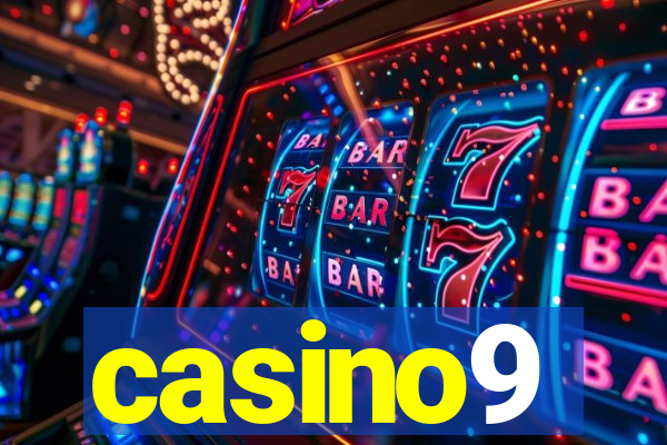 casino9