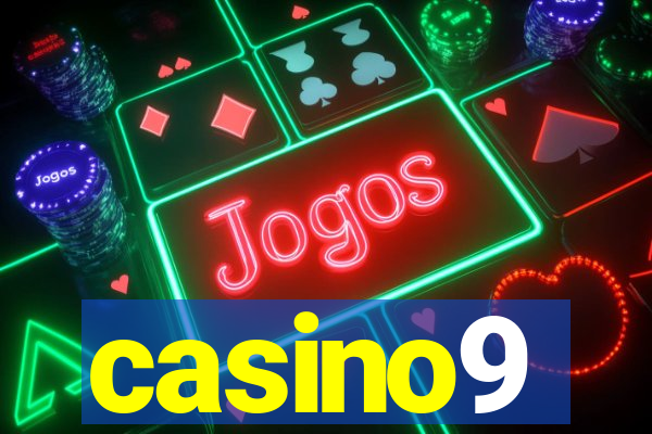 casino9