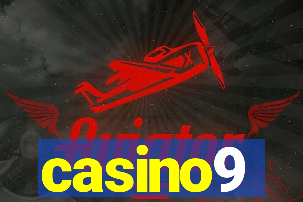 casino9