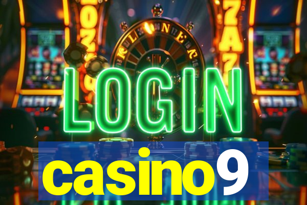 casino9