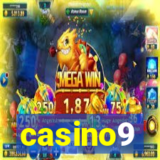 casino9