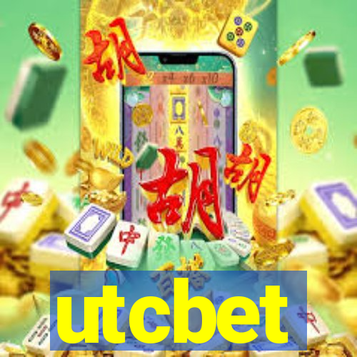 utcbet