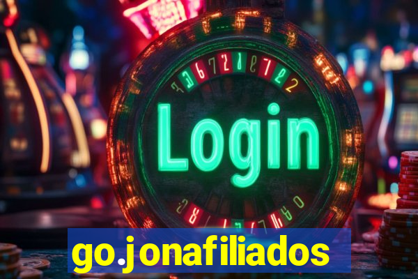 go.jonafiliados