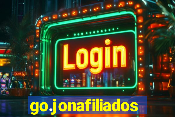 go.jonafiliados