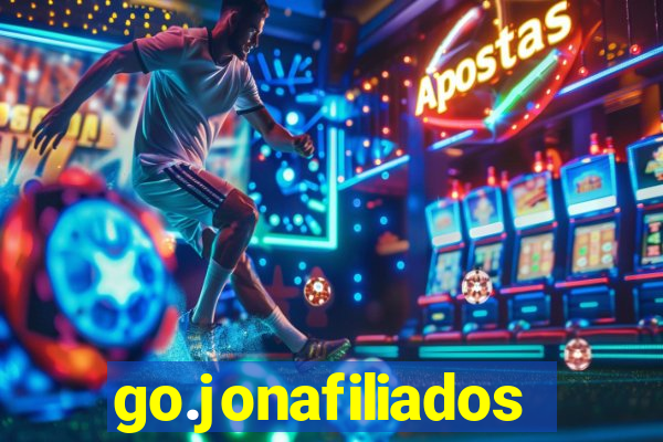 go.jonafiliados