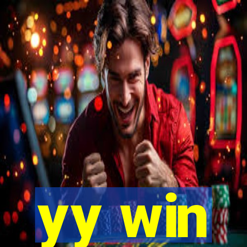 yy win