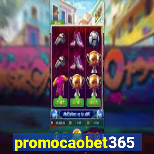 promocaobet365