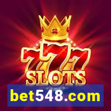 bet548.com