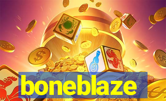 boneblaze