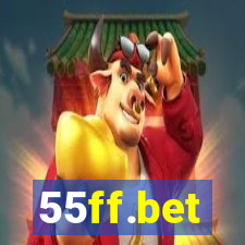 55ff.bet