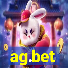 ag.bet