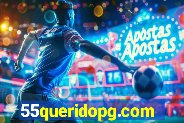 55queridopg.com