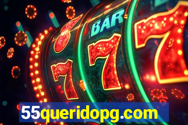 55queridopg.com