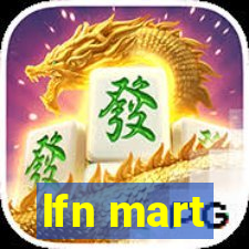 lfn mart