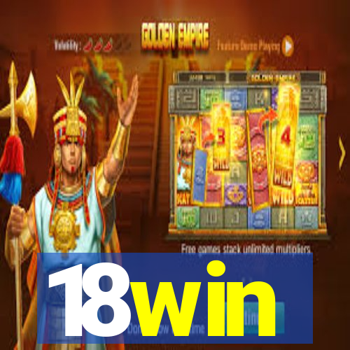 18win