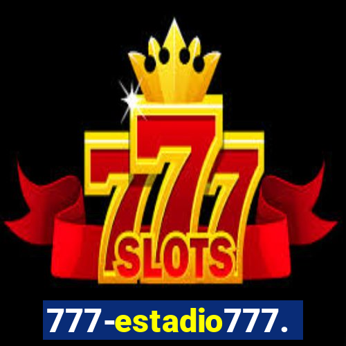 777-estadio777.net