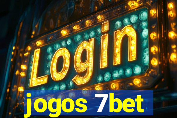 jogos 7bet