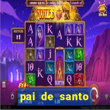 pai de santo consulta gratuita