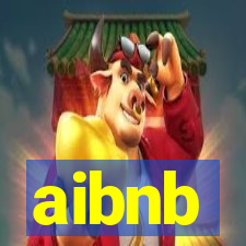 aibnb