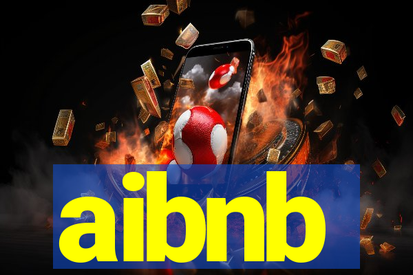 aibnb