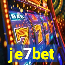 je7bet