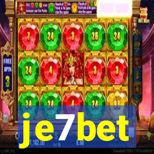 je7bet