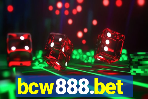 bcw888.bet