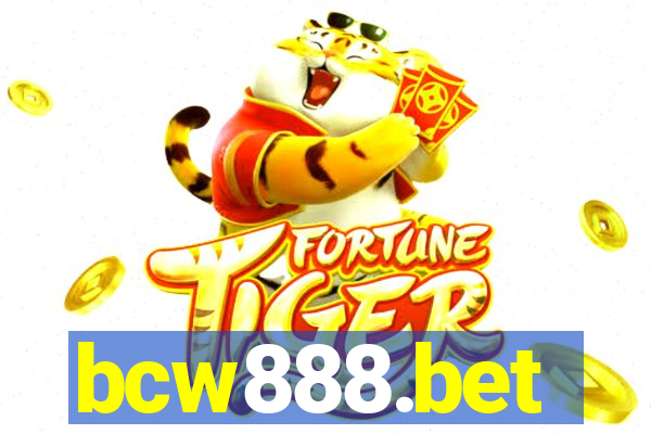 bcw888.bet