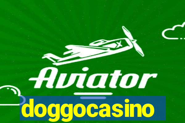 doggocasino