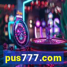 pus777.com