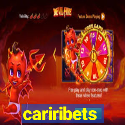 cariribets