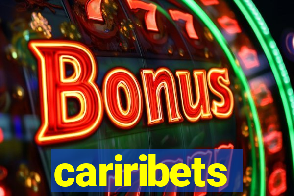 cariribets