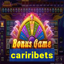 cariribets