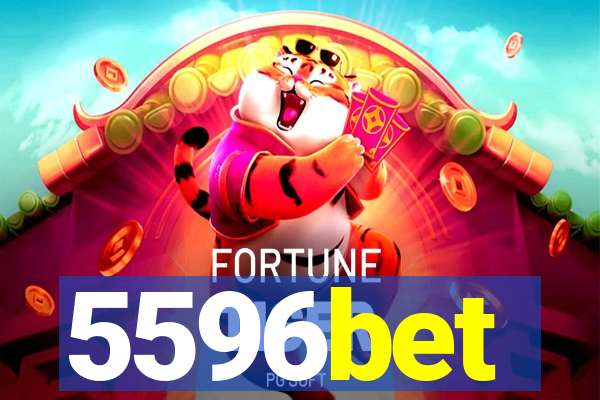 5596bet